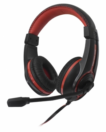 HV-H2116D-RD