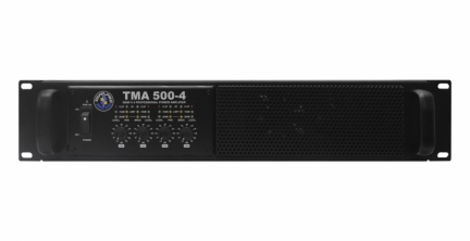 TMA500.4