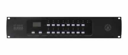 DLM808