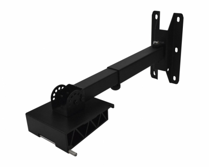 MINI ARRAY BRACKET