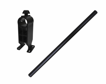 MINI ARRAY POLE