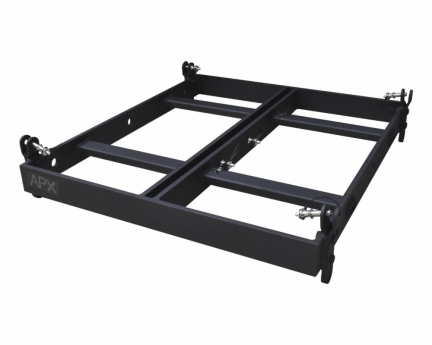 FLYBAR-B