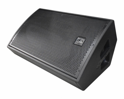 ACTION M-12A 115V