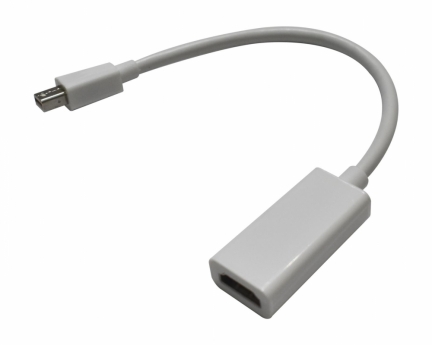 CA-MDP02
