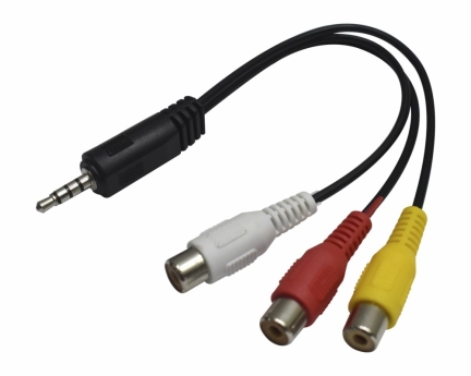 CA-353AV