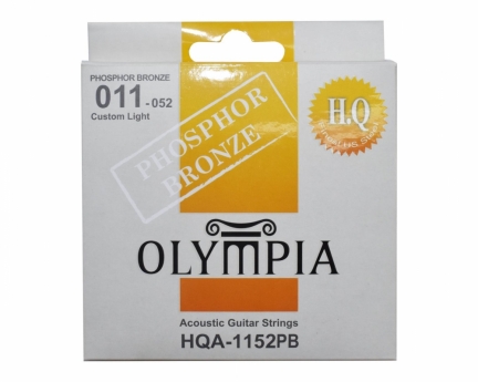 HQA 1152PB