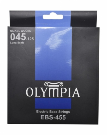 EBS-455