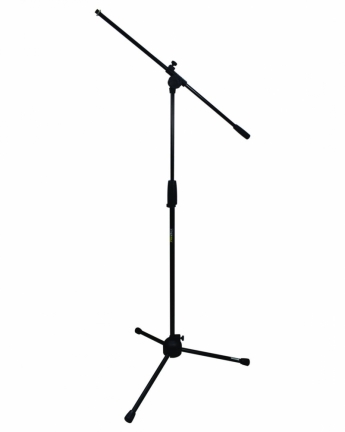PMB760