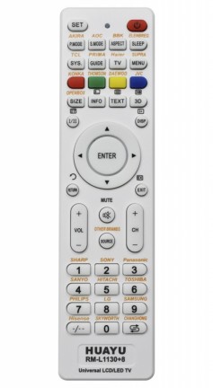 RM-L1130_8