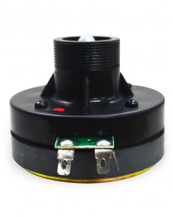 GD-012