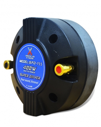 SPD-155
