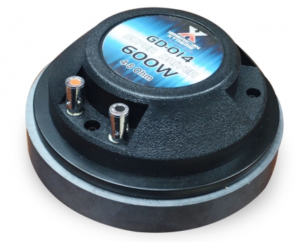 GD-014
