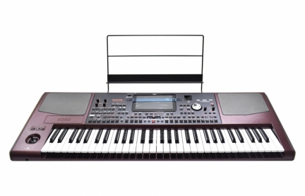 PA1000