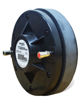 SPD-25