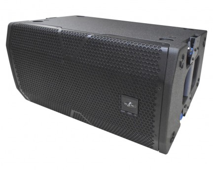 VANTEC-20A