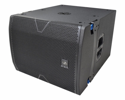 VANTEC-118A