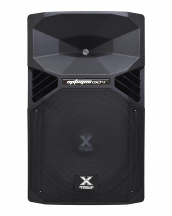 OPTIMUS1504 PASSIVE