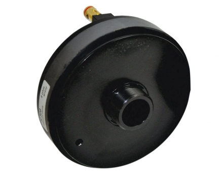 H-508