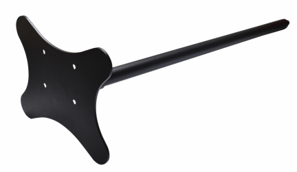 FLYBAR-C