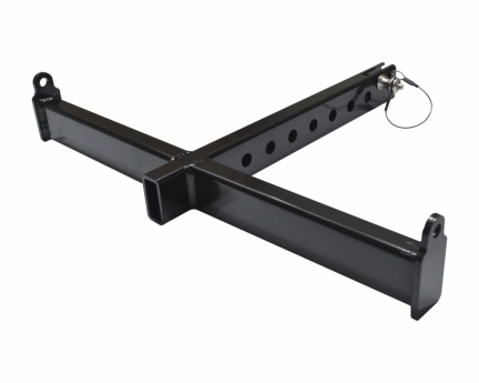 FLYBAR FLX5