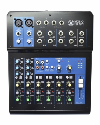 MXi.10