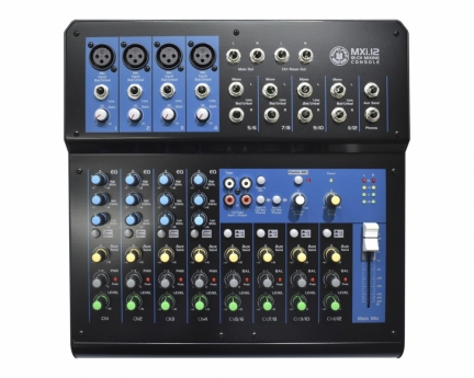 MXi.12