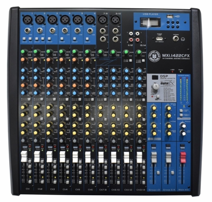 MXi.1422CFX