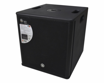 SOHO S12X