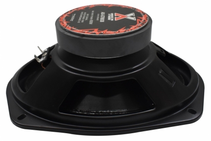 AX-GT6938