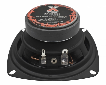 AX-XB1021