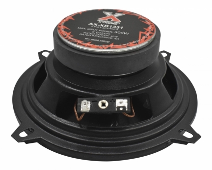 AX-XB1331