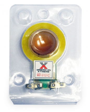 GD-012VC