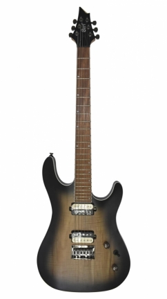 KX300 OPRB