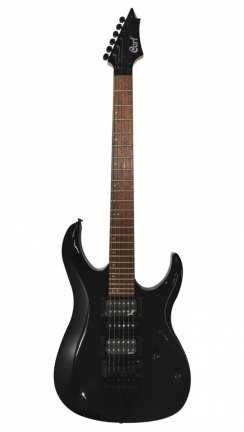 X-250 BK