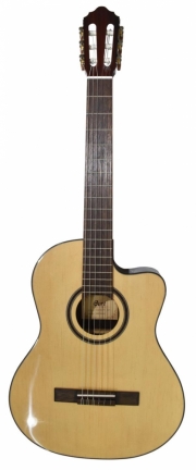 AC160CFTL NAT