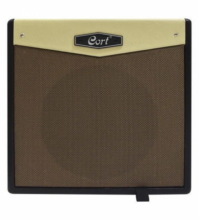 CM30R US BK