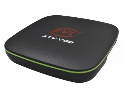 ATV-V90