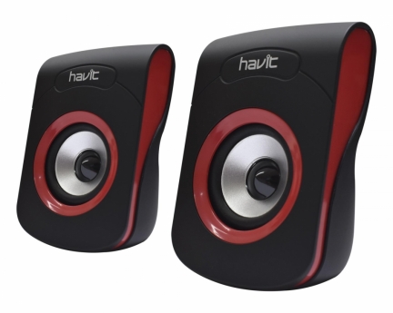 HV-SK599RD