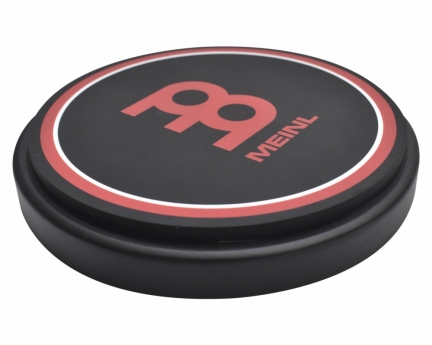 MPP-6