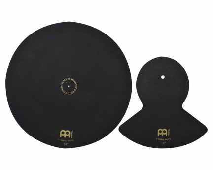 MCM-14