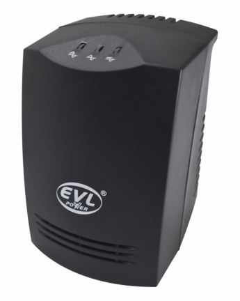 EVR-1008