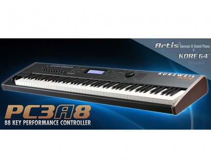 PC3A8
