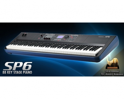 SP6