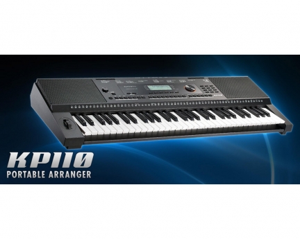 KP110