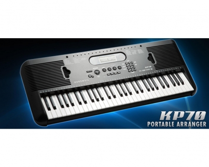 KP70