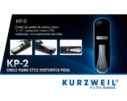 KP-2