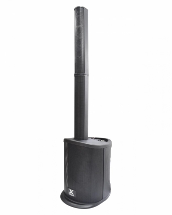 AX-PA84