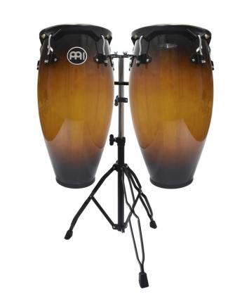 MC80VSB