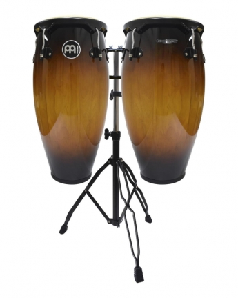 MC82VSB