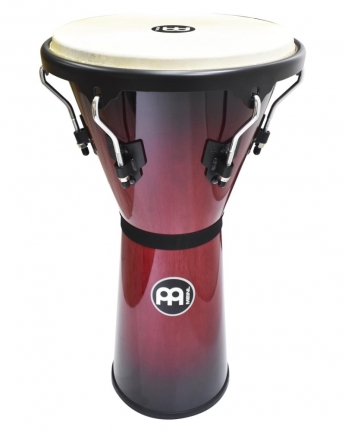 HDJ500WRB